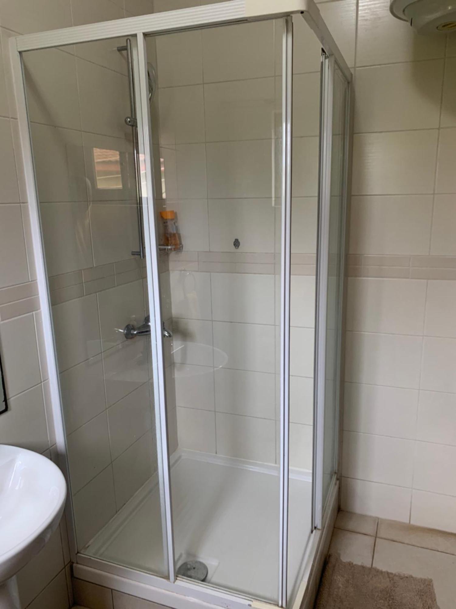 Sandpark Place, West Hills Mile 11 Екстериор снимка