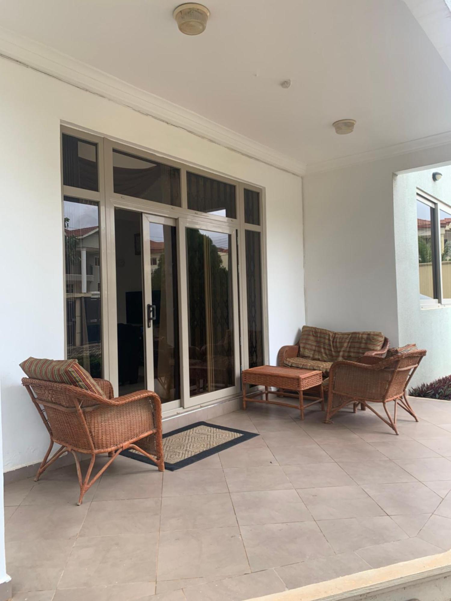 Sandpark Place, West Hills Mile 11 Екстериор снимка